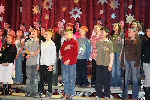 ../Images/01-weihnachtskonz20-12-06 (33).jpg